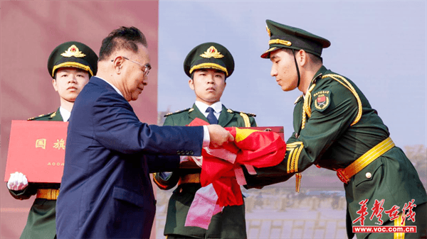 图片 3.png 图片 3.png