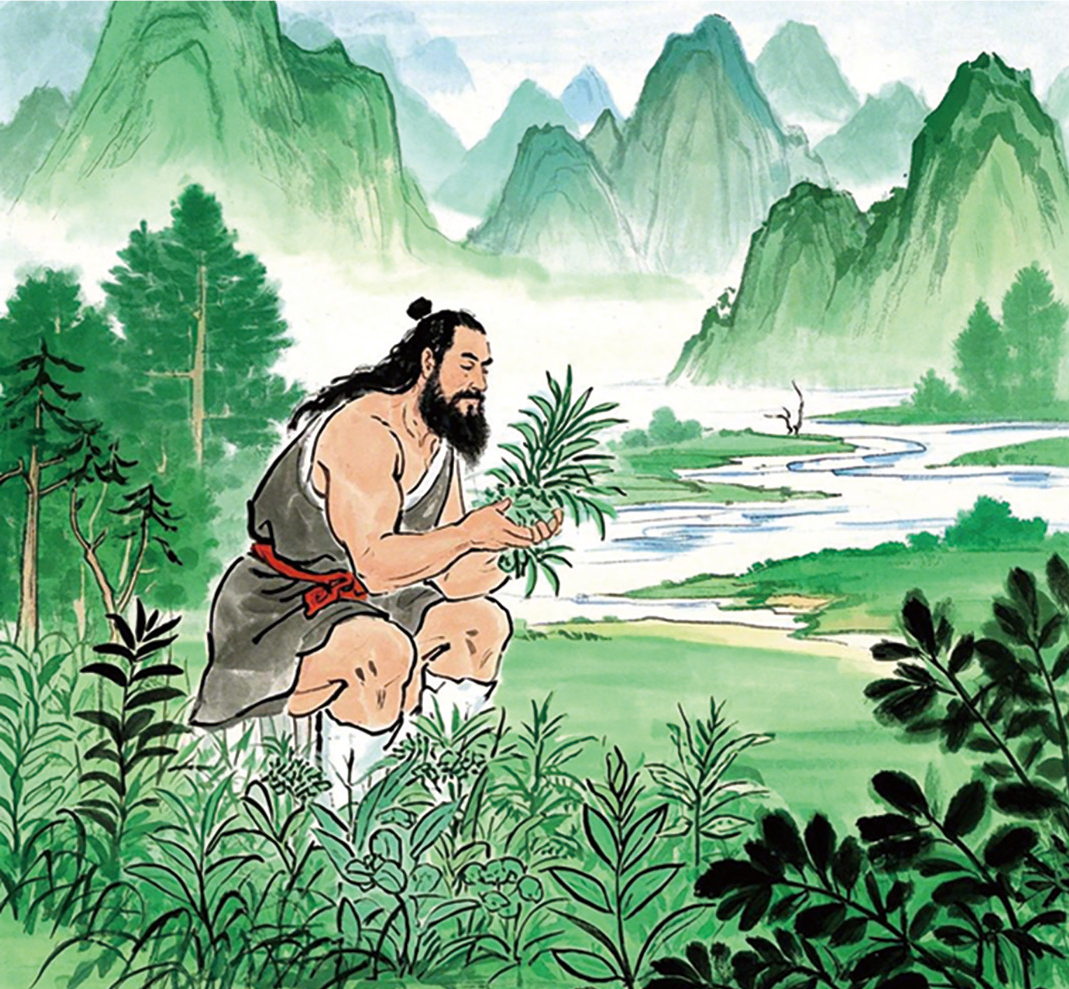 湖南政协新闻网 湖南政协新闻网