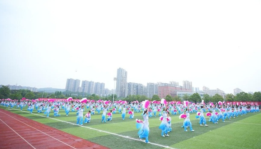 14A12