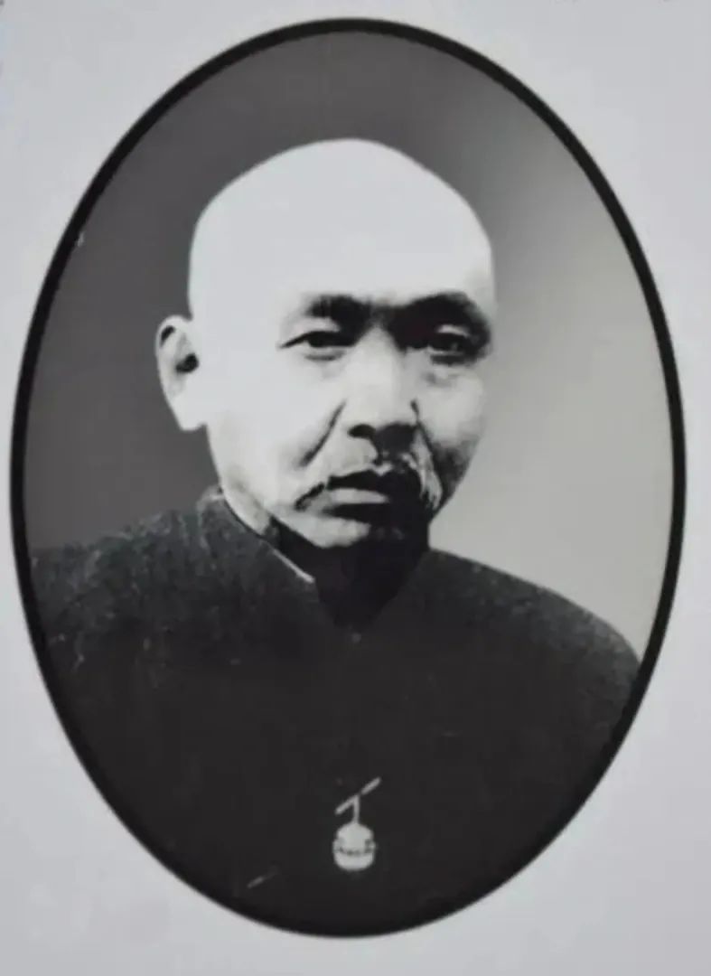 9107